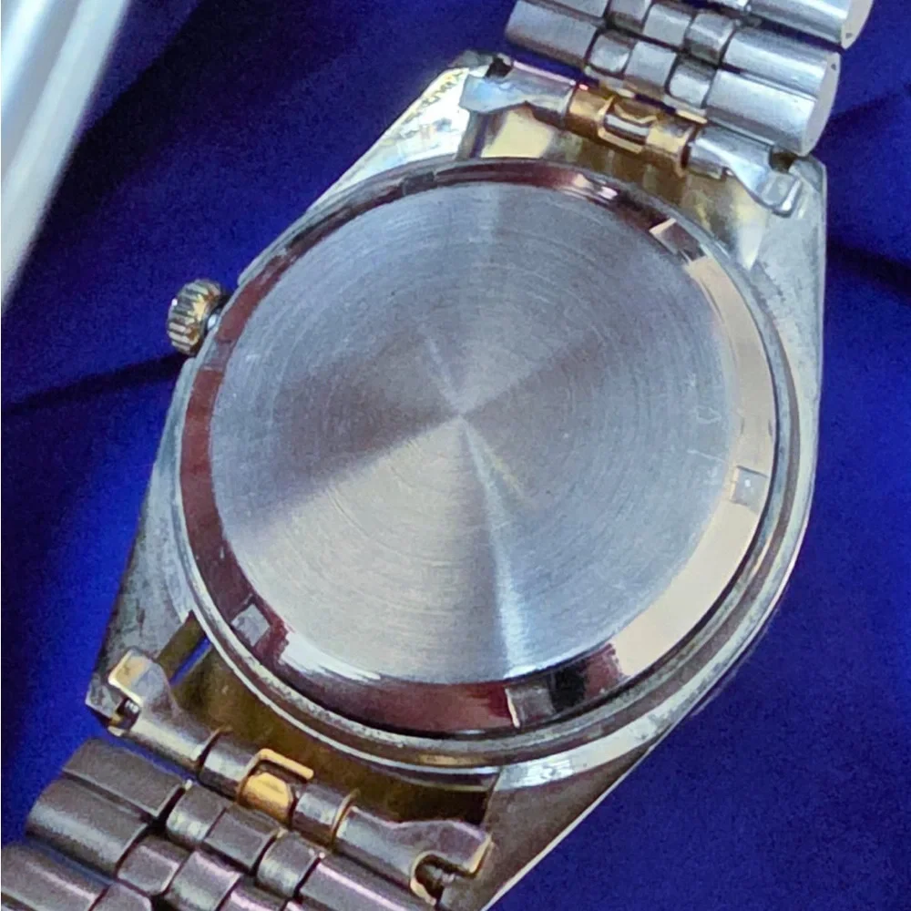 Geneva vintage classic